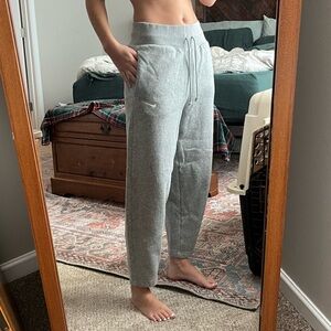 Women’s Nike Sweatpants